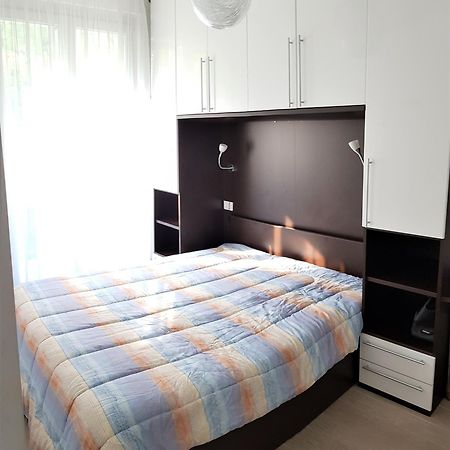 Residence Olivi - Panorama Lake View, Pool, Terrace, Garden, Wifi Toscolano-Maderno Exterior foto
