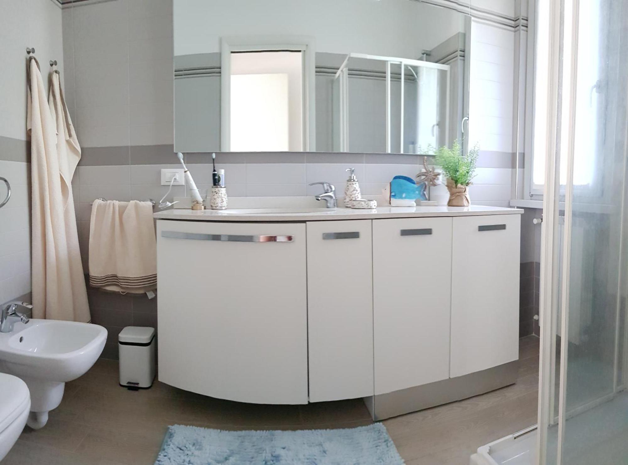 Residence Olivi - Panorama Lake View, Pool, Terrace, Garden, Wifi Toscolano-Maderno Exterior foto