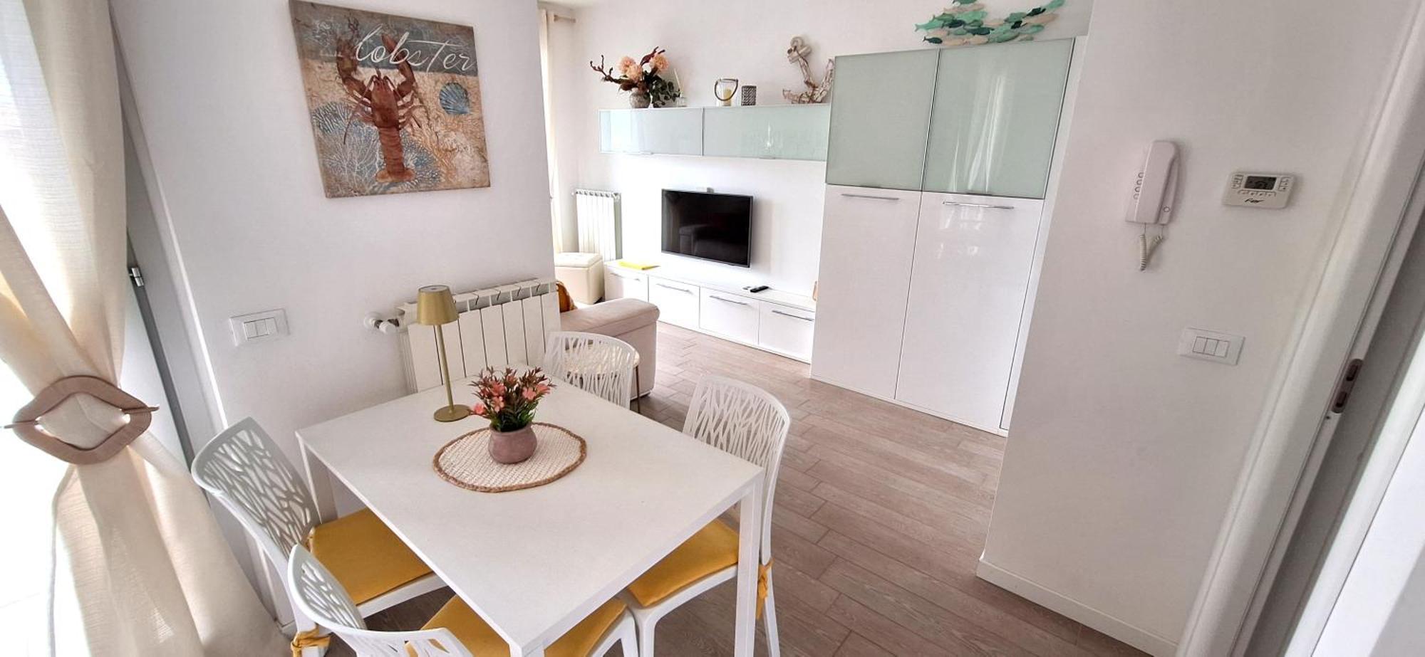Residence Olivi - Panorama Lake View, Pool, Terrace, Garden, Wifi Toscolano-Maderno Exterior foto