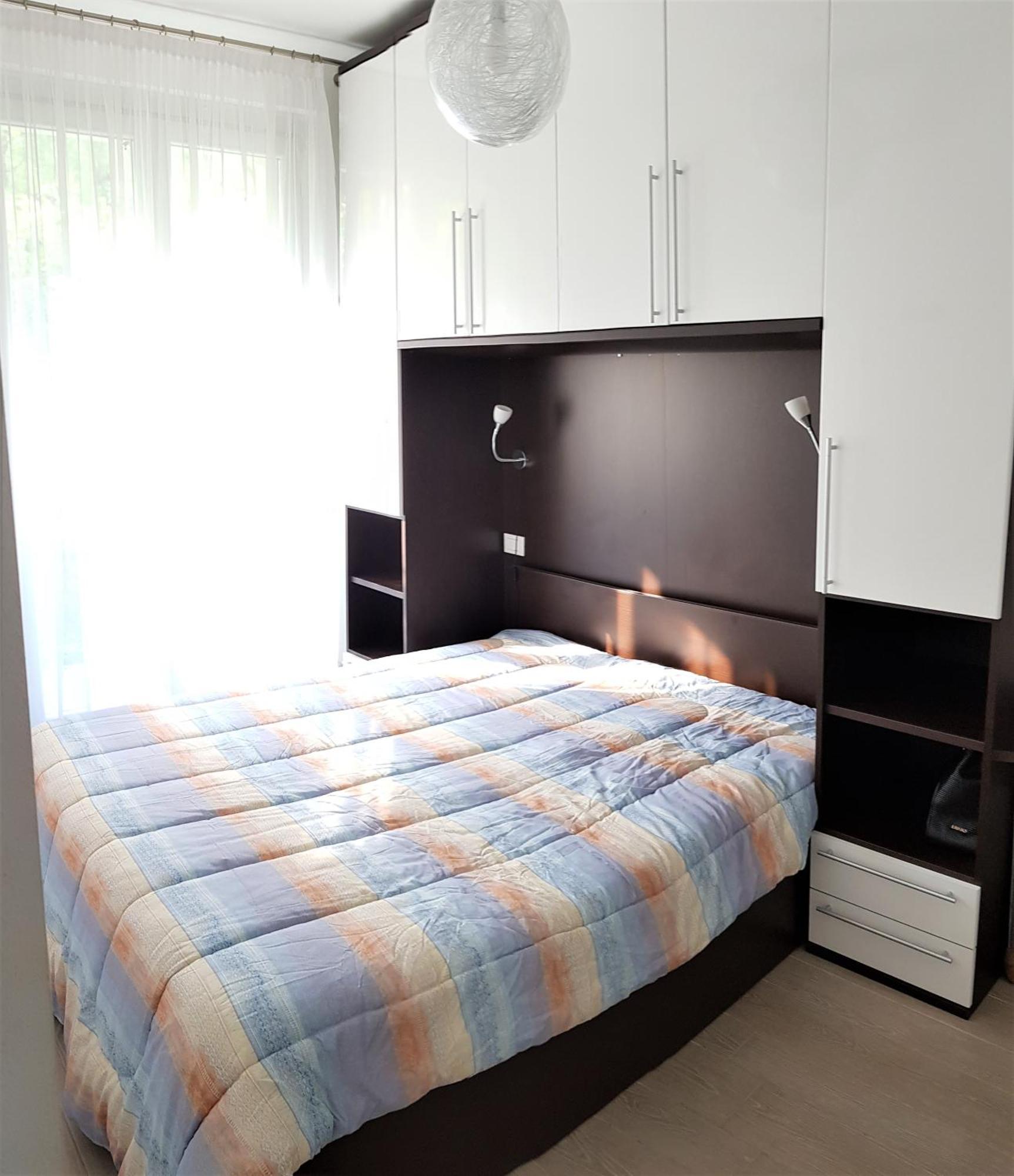 Residence Olivi - Panorama Lake View, Pool, Terrace, Garden, Wifi Toscolano-Maderno Exterior foto